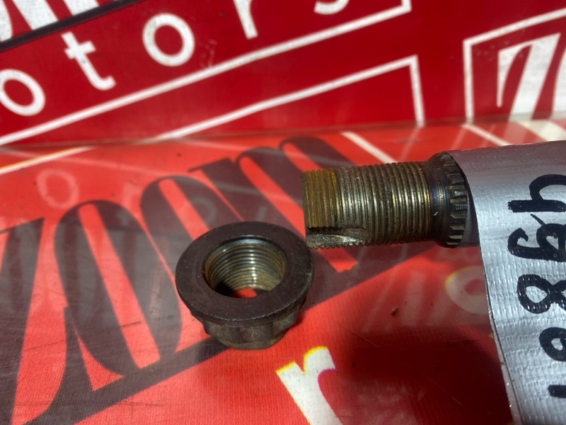 Привод, 1800 рублей, Солонцы