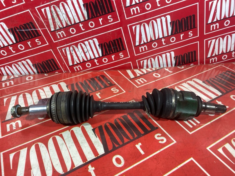 Привод, 4500 рублей, Солонцы