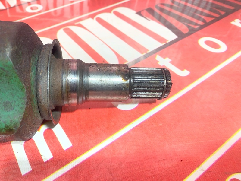 Привод, 4500 рублей, Солонцы