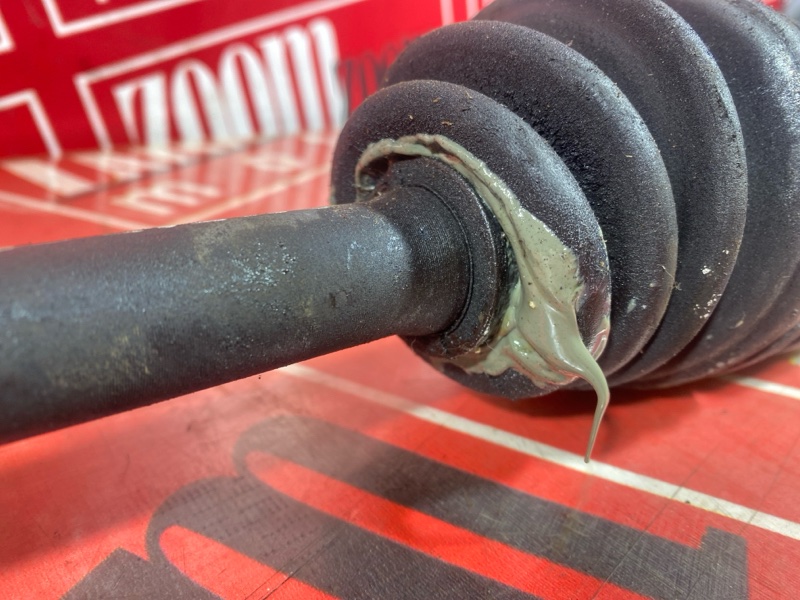 Привод, 4500 рублей, Солонцы