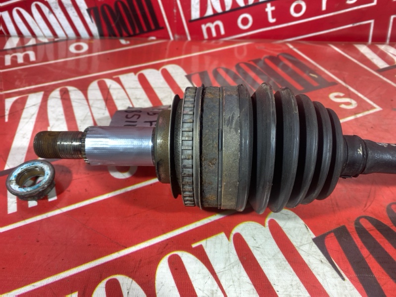 Привод, 4500 рублей, Солонцы