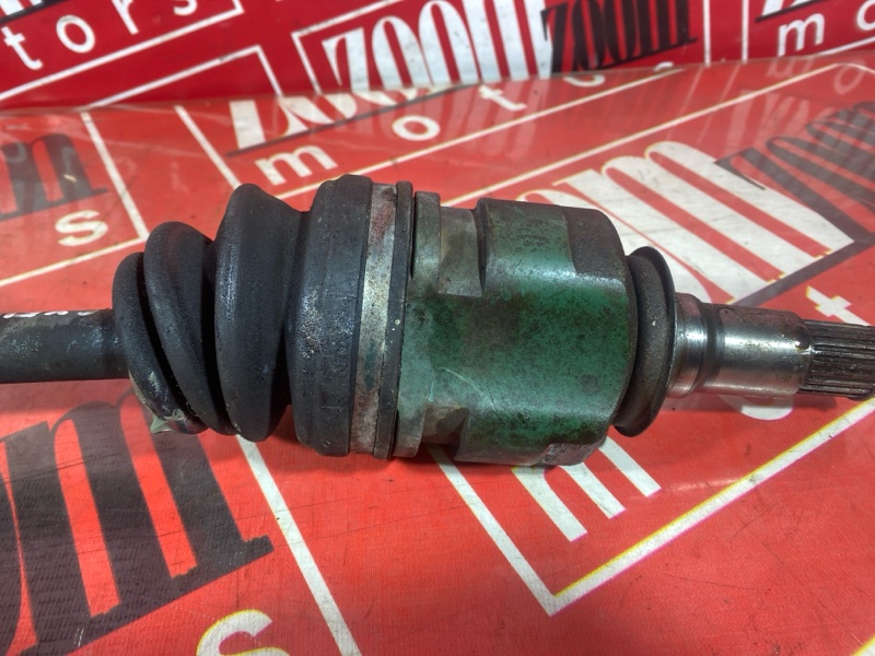 Привод, 4500 рублей, Солонцы