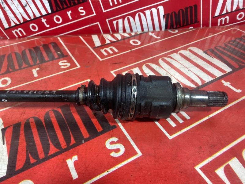 Привод, 2300 рублей, Солонцы