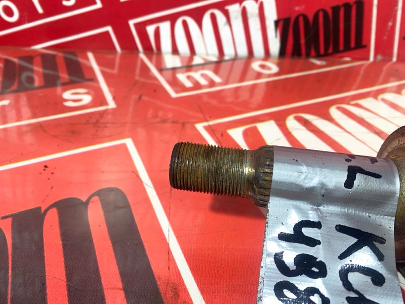 Привод, 2300 рублей, Солонцы