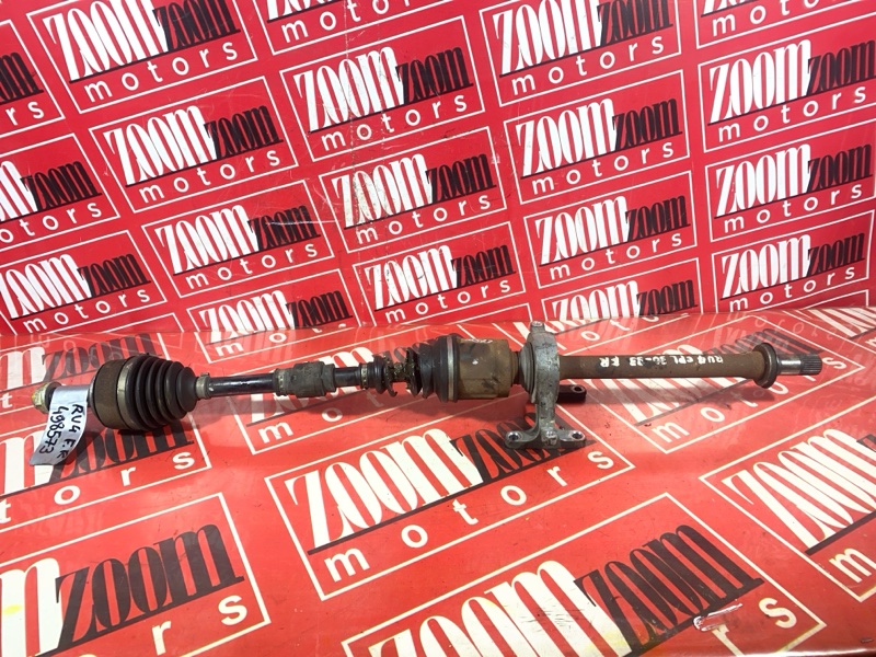 Привод, 12000 рублей, Солонцы