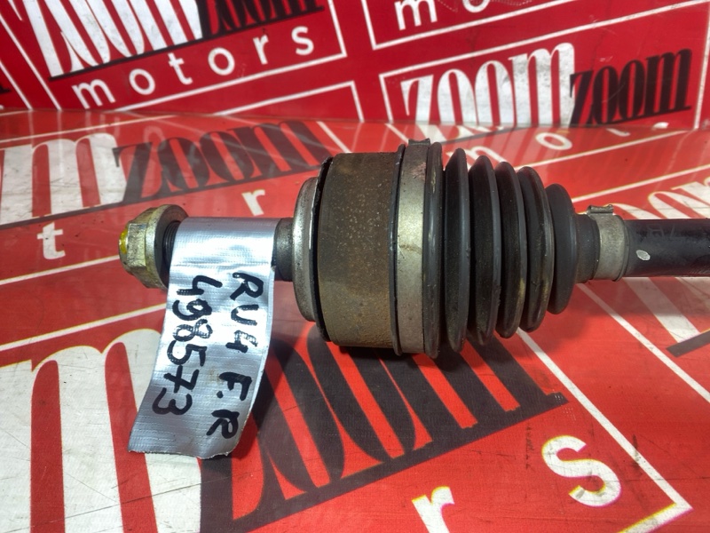 Привод, 12000 рублей, Солонцы