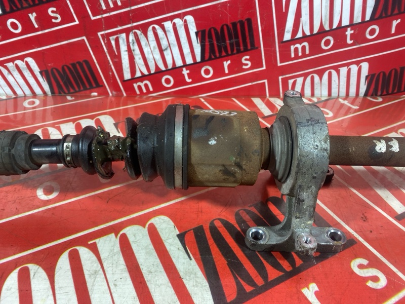 Привод, 12000 рублей, Солонцы