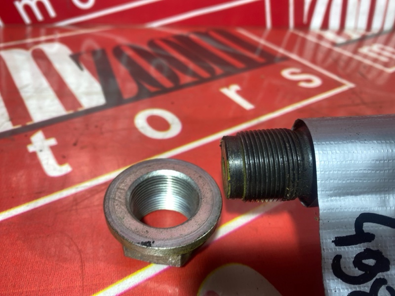 Привод, 12000 рублей, Солонцы