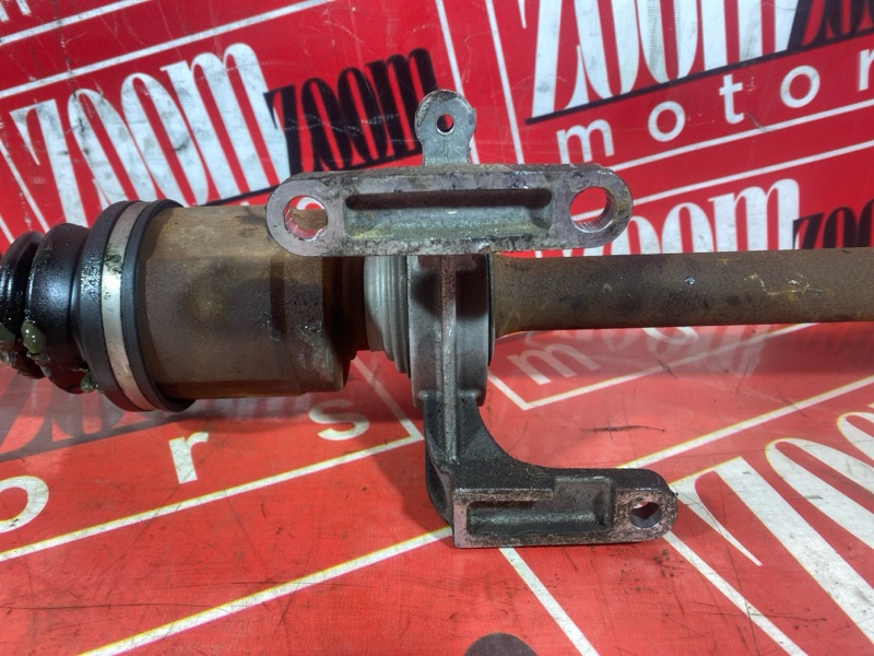 Привод, 12000 рублей, Солонцы