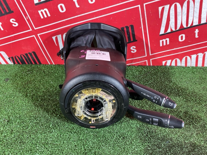 Переключатели подрулевые, 15000 рублей, Солонцы