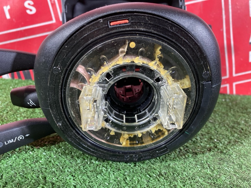 Переключатели подрулевые, 15000 рублей, Солонцы