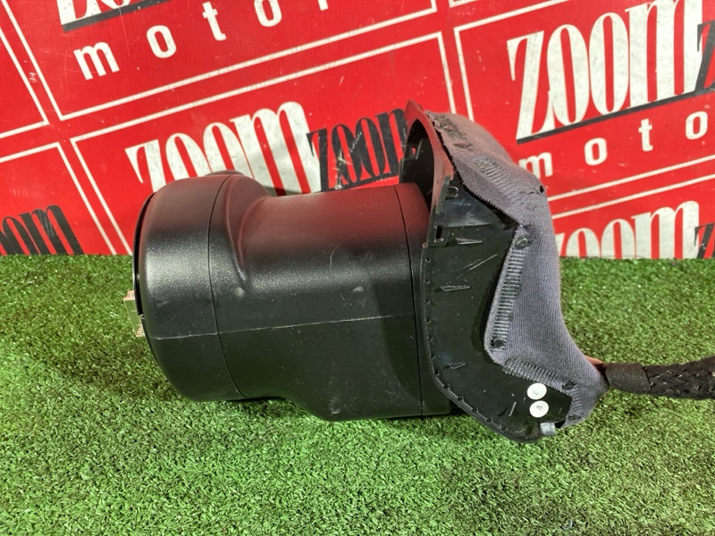 Переключатели подрулевые, 15000 рублей, Солонцы