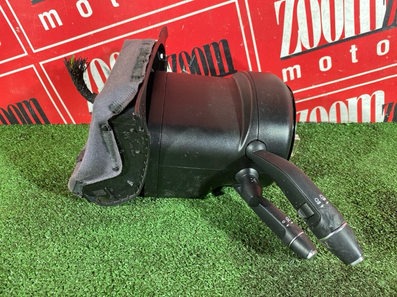 Переключатели подрулевые, 15000 рублей, Солонцы