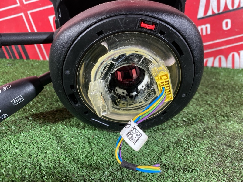 Переключатели подрулевые, 15000 рублей, Солонцы