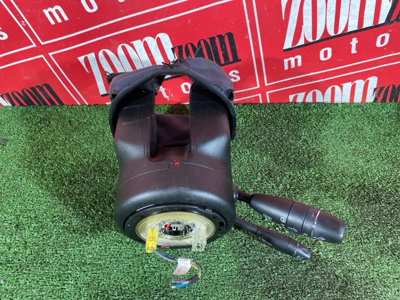 Переключатели подрулевые, 15000 рублей, Солонцы