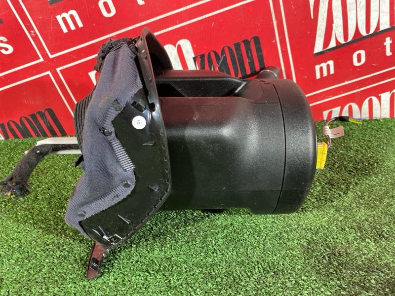 Переключатели подрулевые, 15000 рублей, Солонцы