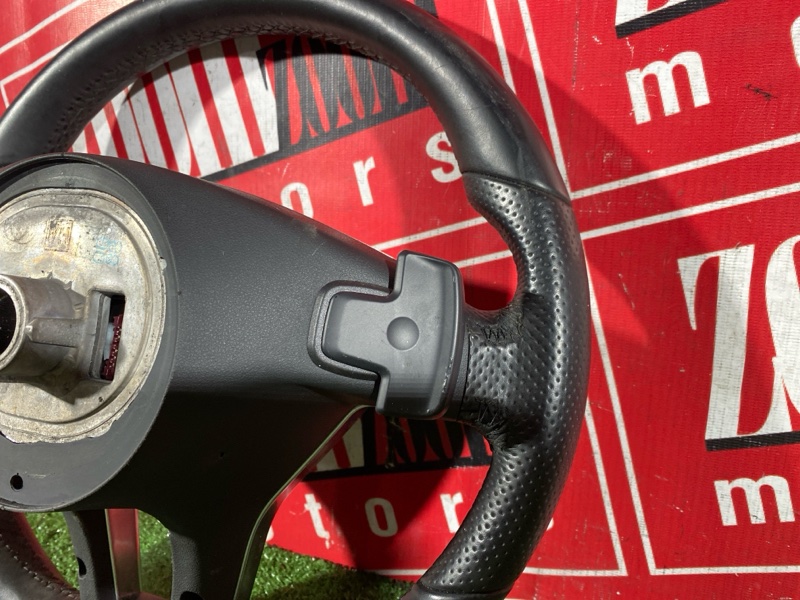 Руль, 20000 рублей, Солонцы