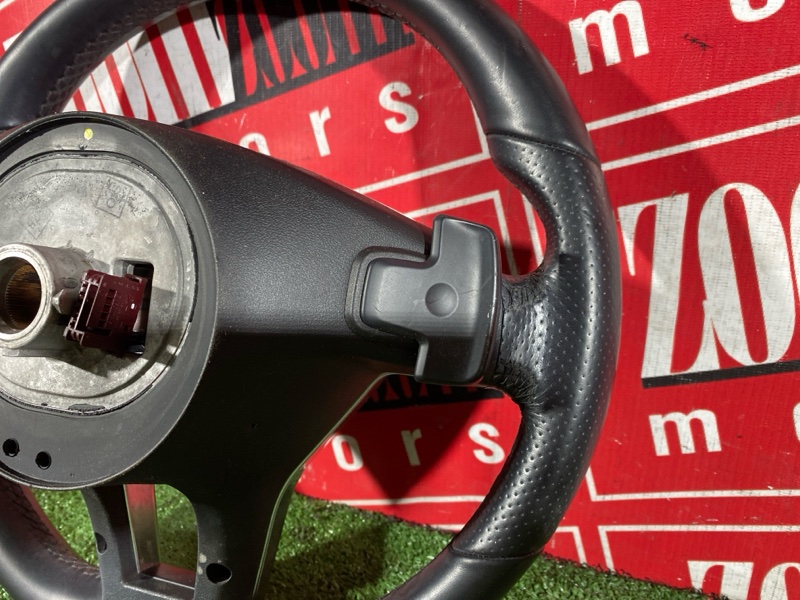 Руль, 20000 рублей, Солонцы