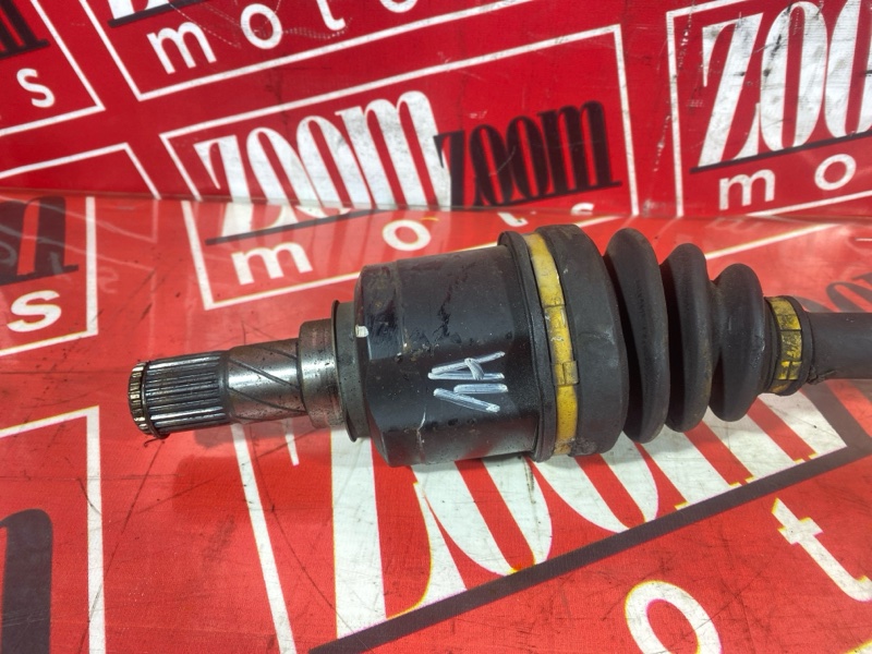 Привод, 1900 рублей, Солонцы