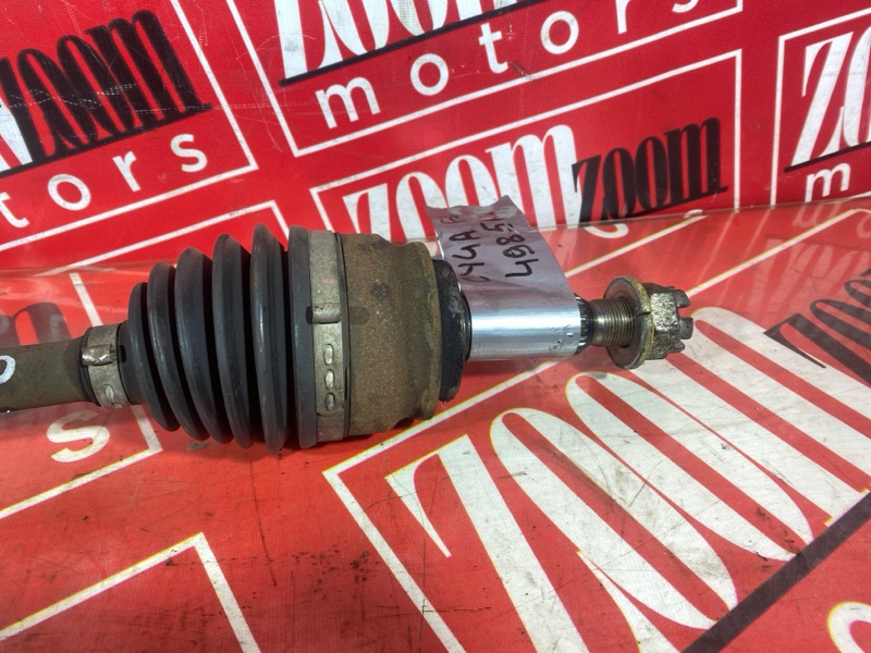 Привод, 1900 рублей, Солонцы