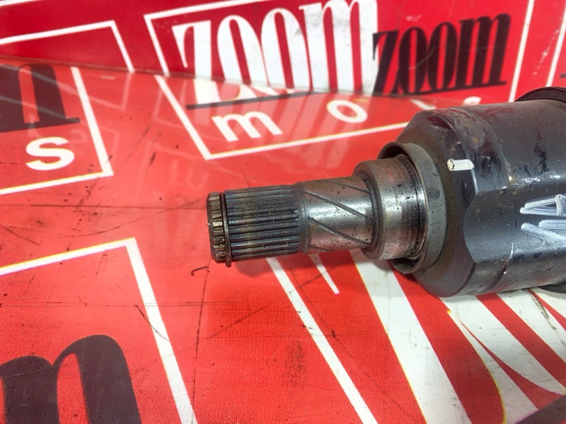 Привод, 1900 рублей, Солонцы