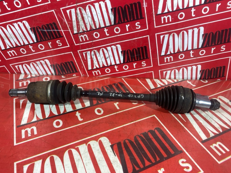 Привод, 1800 рублей, Солонцы