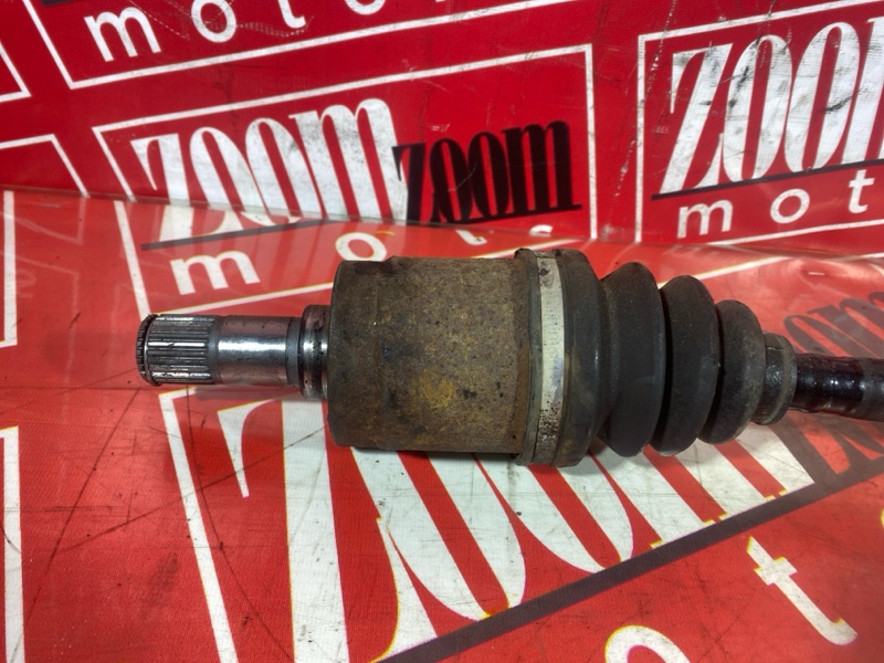 Привод, 1800 рублей, Солонцы