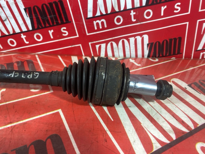 Привод, 1800 рублей, Солонцы