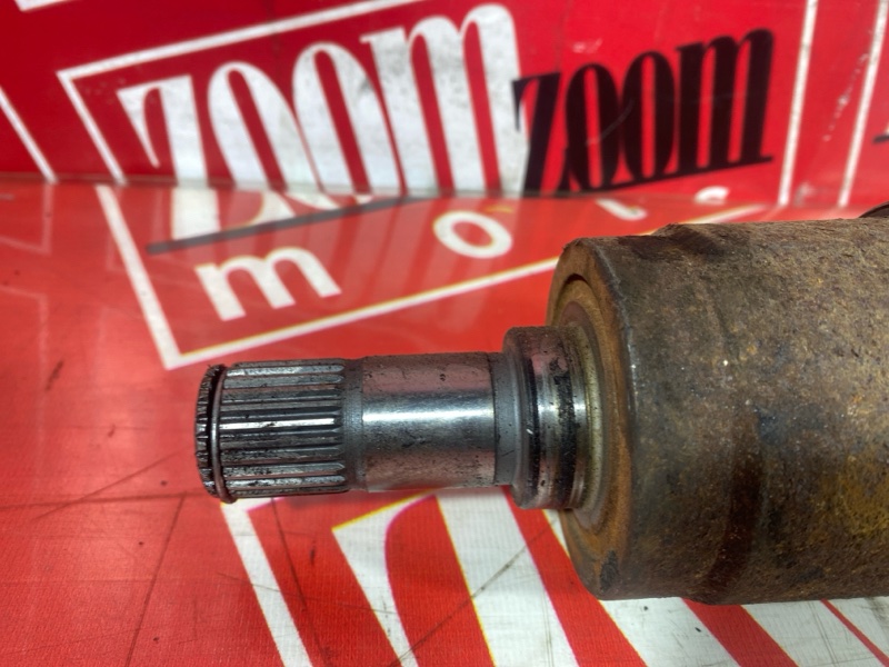 Привод, 1800 рублей, Солонцы