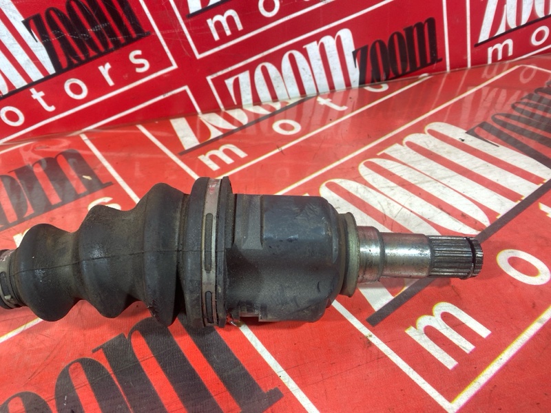 Привод, 1800 рублей, Солонцы