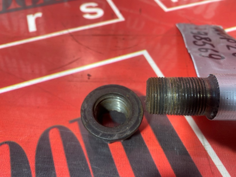 Привод, 1800 рублей, Солонцы