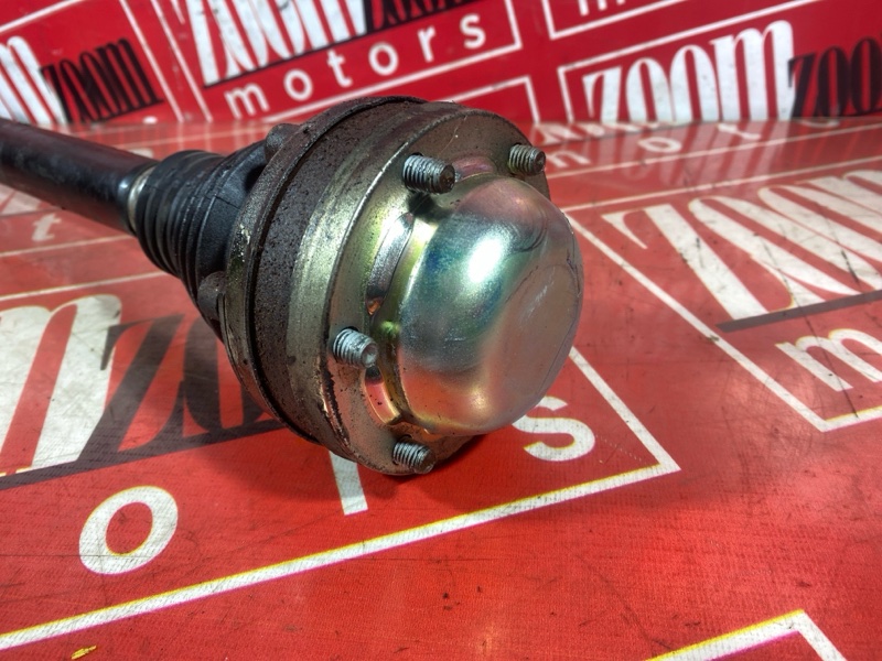 Привод, 1500 рублей, Солонцы