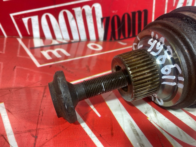 Привод, 1500 рублей, Солонцы