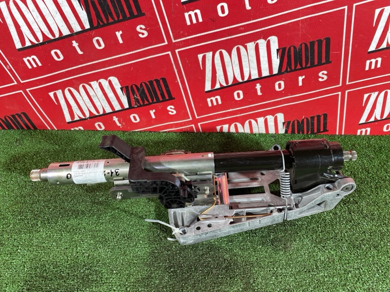 Колонка рулевая, 3500 рублей, Солонцы