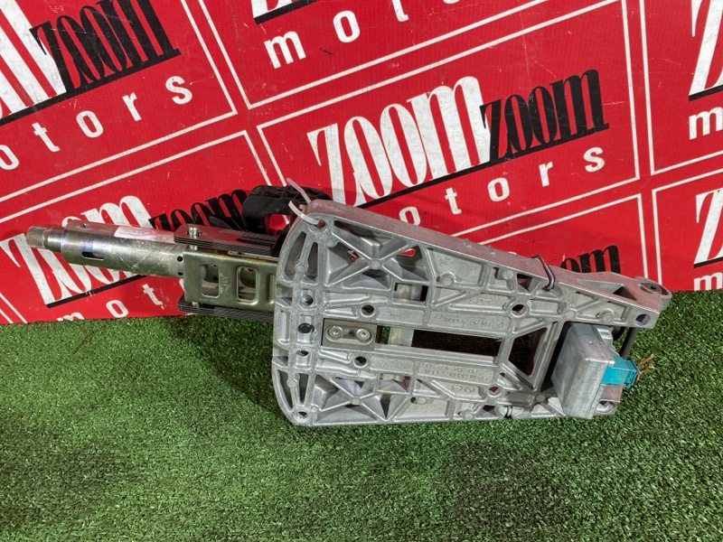 Колонка рулевая, 3500 рублей, Солонцы