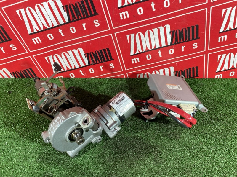 Колонка рулевая, 9000 рублей, Солонцы