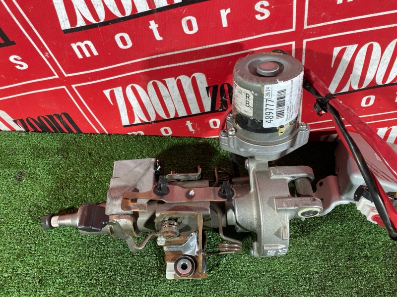 Колонка рулевая, 9000 рублей, Солонцы