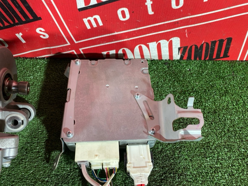 Колонка рулевая, 9000 рублей, Солонцы