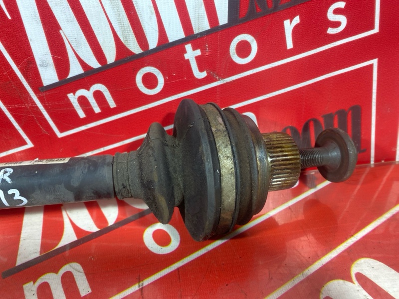 Привод, 1500 рублей, Солонцы