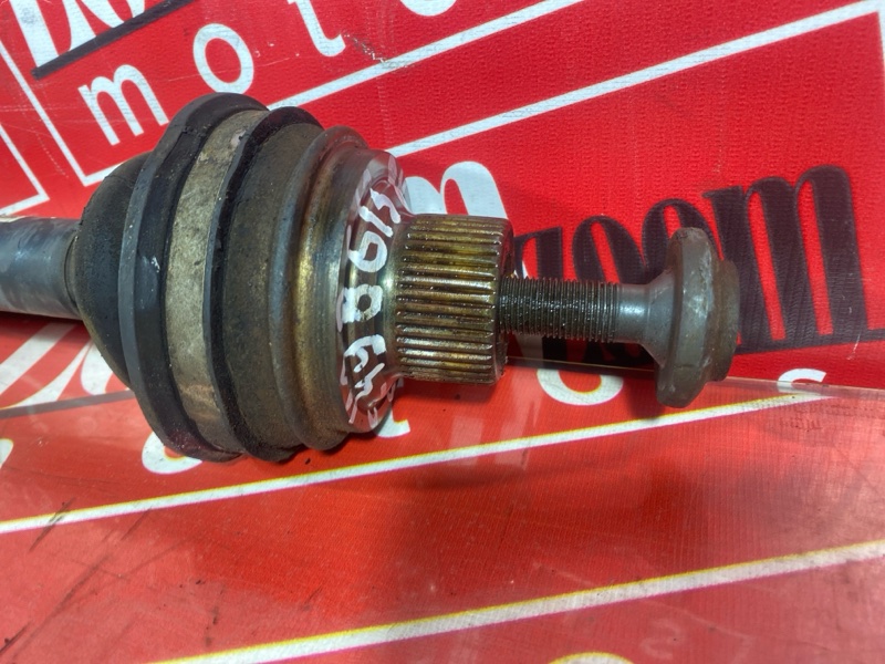 Привод, 1500 рублей, Солонцы