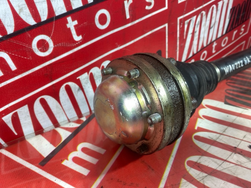 Привод, 1500 рублей, Солонцы