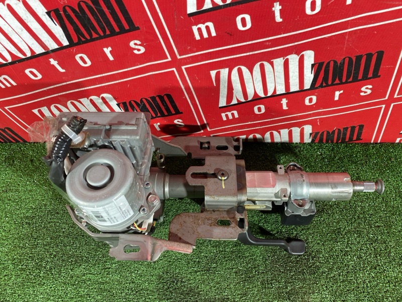 Колонка рулевая, 13000 рублей, Солонцы