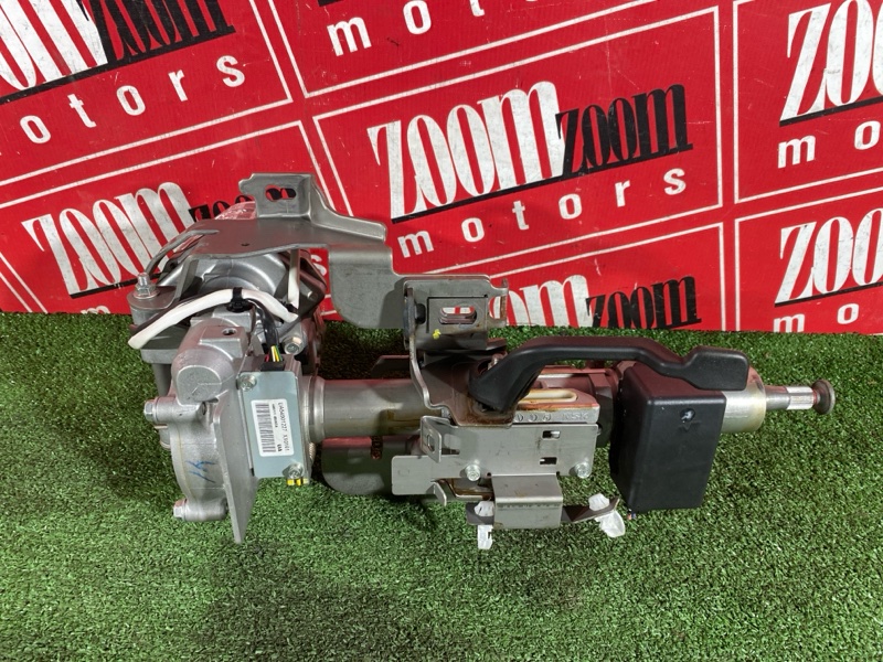 Колонка рулевая, 13000 рублей, Солонцы