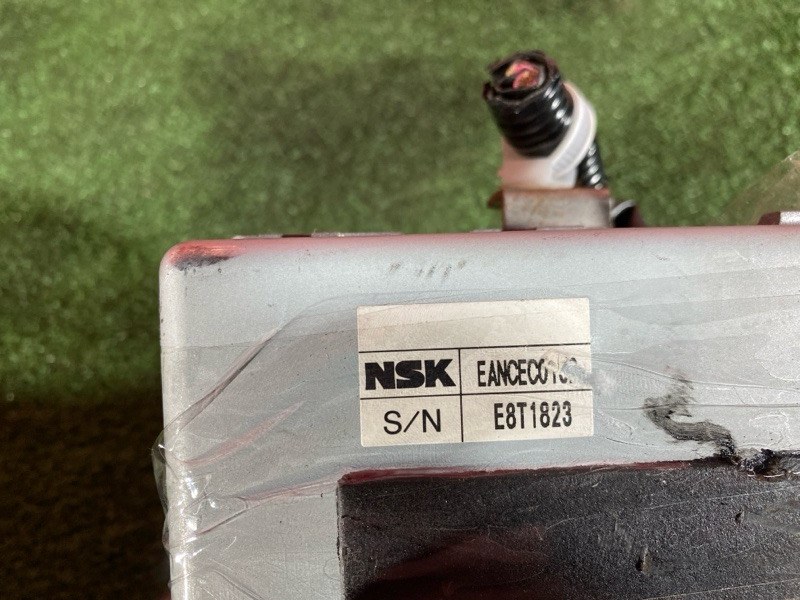 Колонка рулевая, 13000 рублей, Солонцы