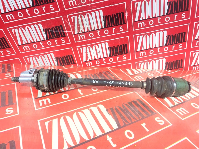 Привод, 6700 рублей, Солонцы