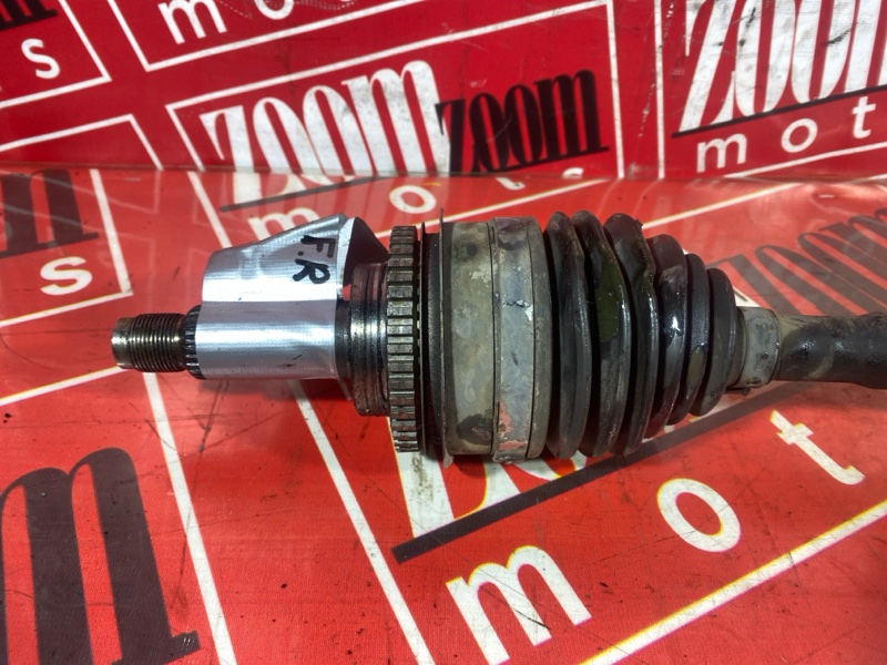 Привод, 6700 рублей, Солонцы