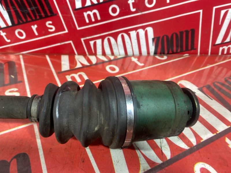 Привод, 6700 рублей, Солонцы