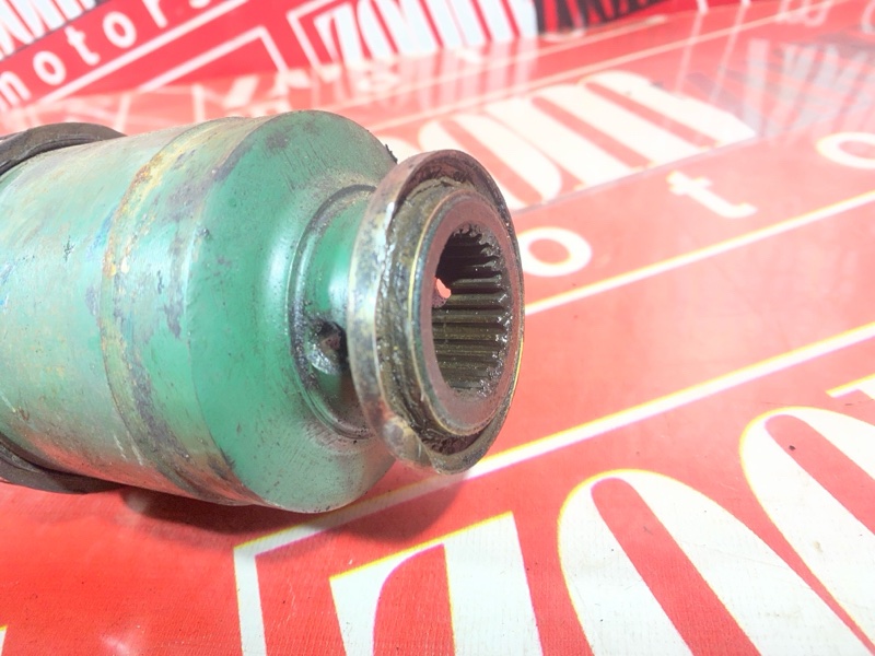 Привод, 6700 рублей, Солонцы