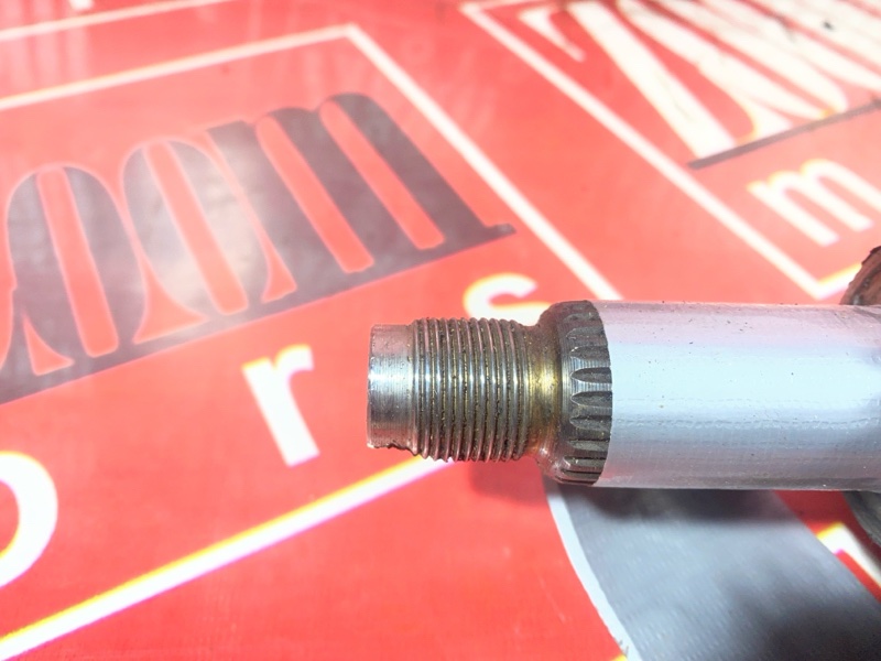 Привод, 6700 рублей, Солонцы