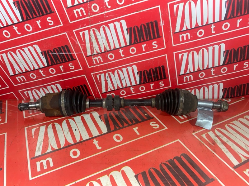 Привод, 2500 рублей, Солонцы